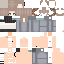 Texture for おんな