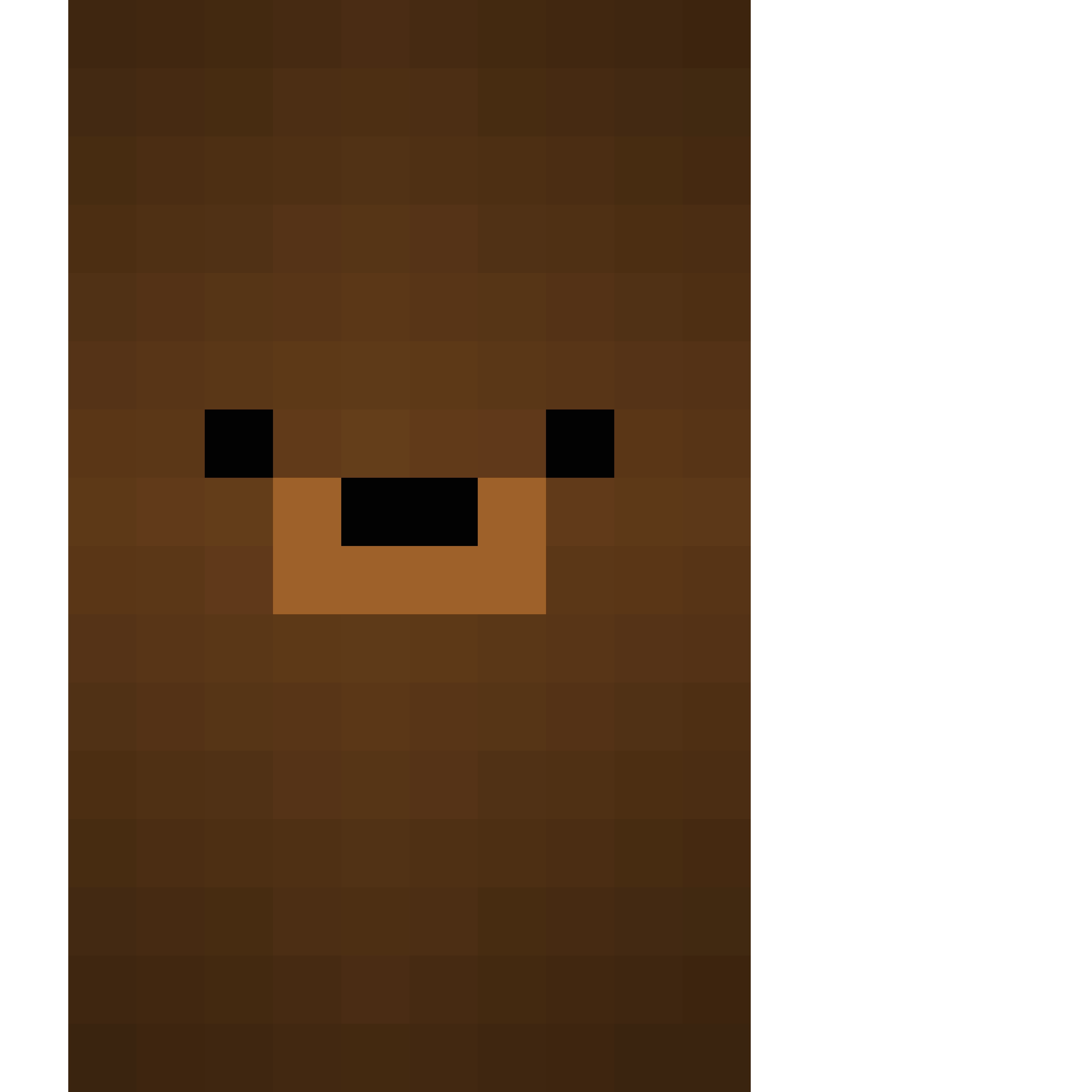 Texture for sdfsdfsdfsd