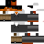 Texture for rafapt