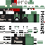 Texture for fxf