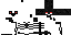 Texture for rgfd