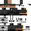 Texture for Alex_Terror_R4_CMedics