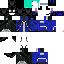Texture for Deadmouse5