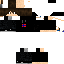 Texture for sasdas