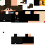 Texture for fffccc