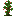 Texture for Berry Mania tree