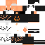 Texture for Edit.01