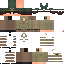 Texture for asd