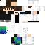 Texture for martim
