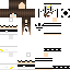 Texture for cibele