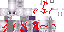 Texture for DeadMewtwo