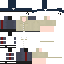 Texture for istr pol