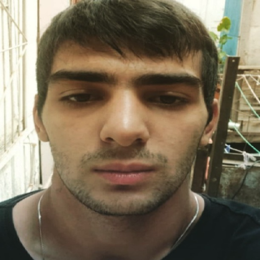 Texture for neznun