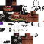 Texture for 3