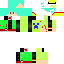Texture for kevin123