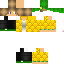 Texture for Mr. Jan Prinz