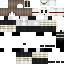 Texture for Bilibock