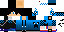 Texture for pomn7778