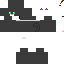 Texture for kitten