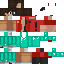 Texture for Mine4iter 