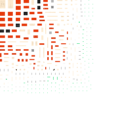 Texture for brook_snail_texture
