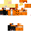 Texture for misa