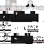 Texture for liorfox123