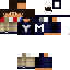 Texture for Yusufcan
