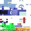 Texture for thanthan