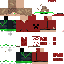 Texture for TheDischargeSR