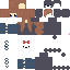 Texture for DasFehler
