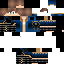 Texture for statrixx