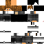 Texture for Fluxx_Zendox