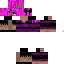 Texture for lea