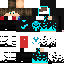Texture for dark
