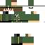 Texture for Army_Uniform_A