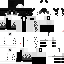 Texture for イケメン