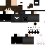 Texture for Witherter