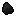 Texture for Coal (textured version 1.17)