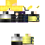 Texture for FaXe Joltz Boy
