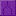 Texture for Enderita Block