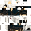 Texture for Wheresmas