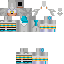 Texture for Silver