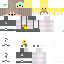 Texture for ぼー
