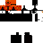 Texture for sauron