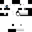 Texture for Pip