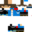 Texture for Marc