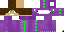 Texture for Mooned