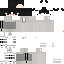 Texture for Depressed Boy