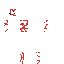 Texture for FTV